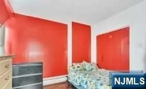 452 Minton Place Orange NJ 07050