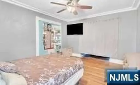 452 Minton Place Orange NJ 07050