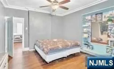 452 Minton Place Orange NJ 07050