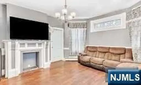 452 Minton Place Orange NJ 07050