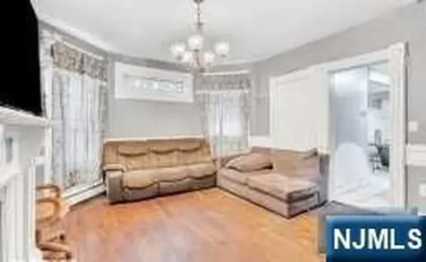 452 Minton Place Orange NJ 07050