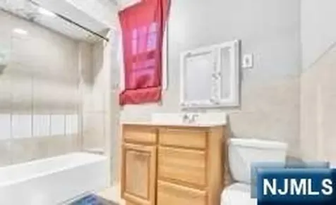 452 Minton Place Orange NJ 07050