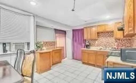 452 Minton Place Orange NJ 07050