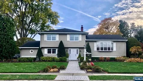 36 Garvey Road Wayne NJ 07470