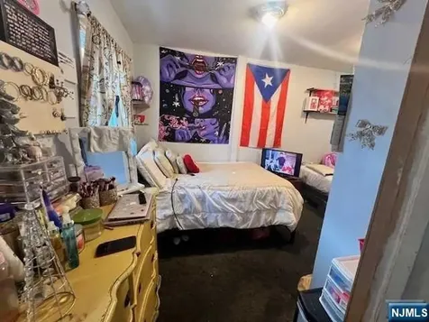 116 Marshall Street Paterson NJ 07501