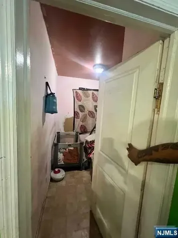 116 Marshall Street Paterson NJ 07501
