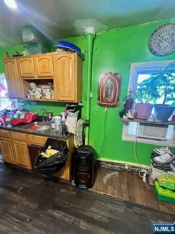 116 Marshall Street Paterson NJ 07501