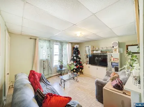 44 Cedar Street Paterson NJ 07501