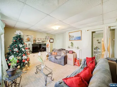 44 Cedar Street Paterson NJ 07501