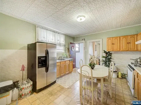 44 Cedar Street Paterson NJ 07501