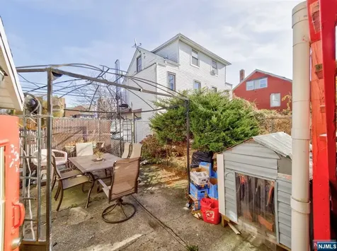 44 Cedar Street Paterson NJ 07501
