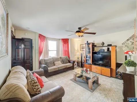 44 Cedar Street Paterson NJ 07501