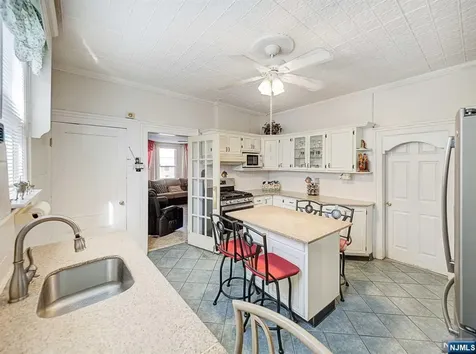 44 Cedar Street Paterson NJ 07501