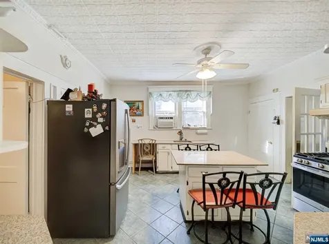 44 Cedar Street Paterson NJ 07501