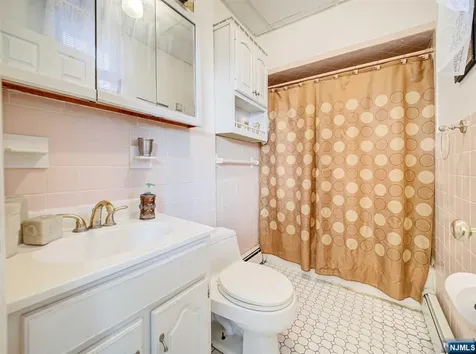 44 Cedar Street Paterson NJ 07501
