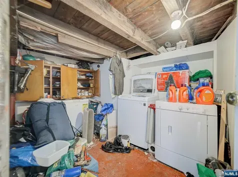 44 Cedar Street Paterson NJ 07501