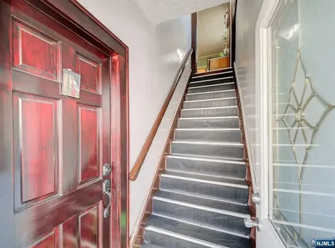 44 Cedar Street Paterson NJ 07501