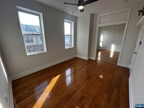 80 Bay Street Montclair NJ 07042