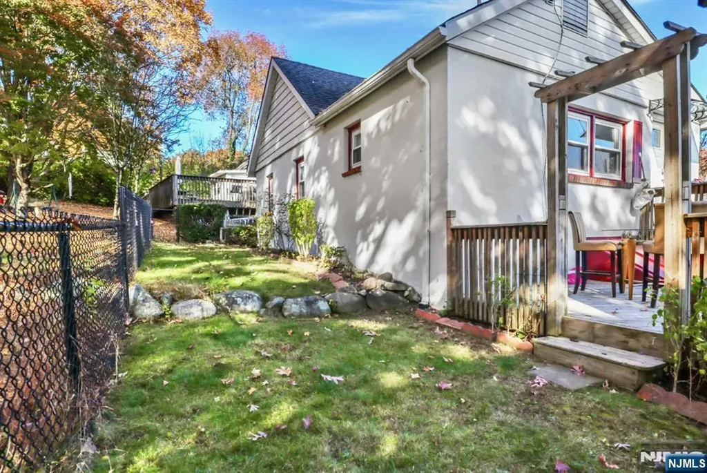 57 Terrace Avenue Butler Borough NJ 07405