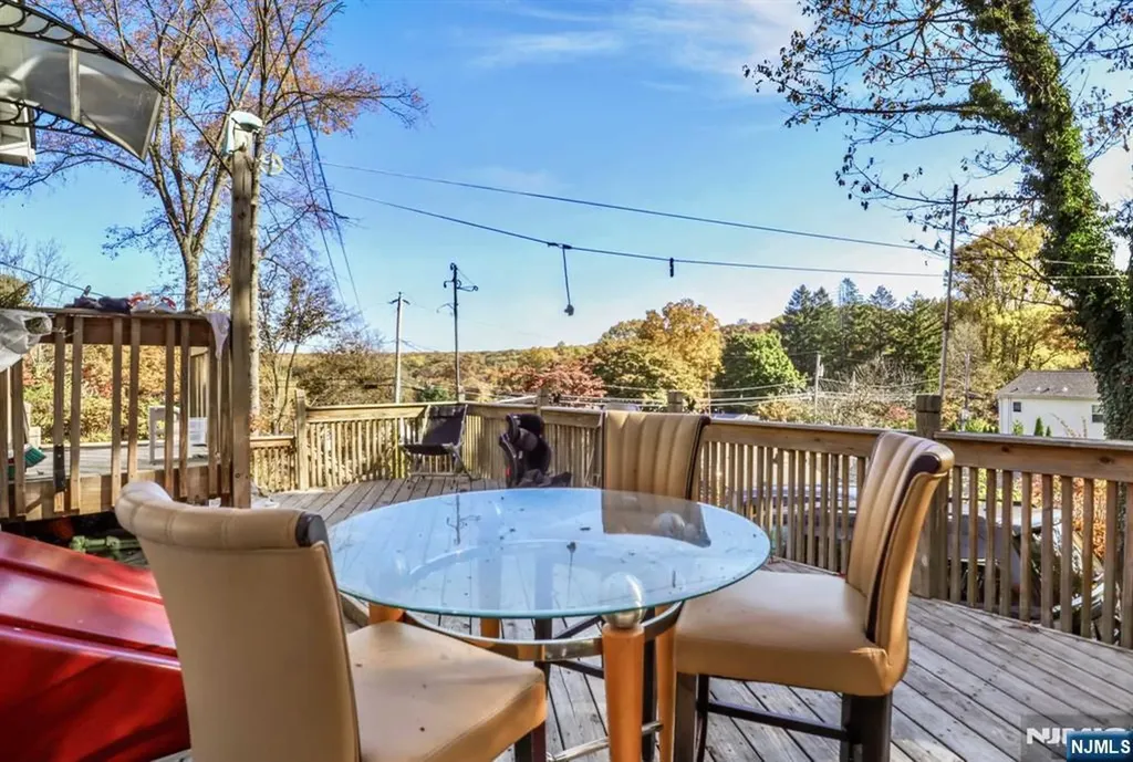 57 Terrace Avenue Butler Borough NJ 07405