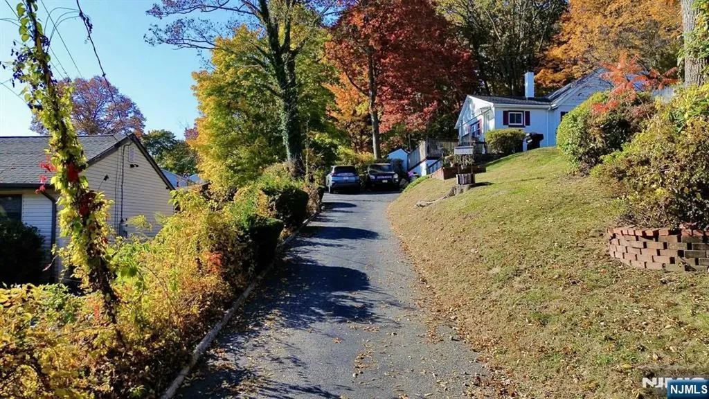 57 Terrace Avenue Butler Borough NJ 07405