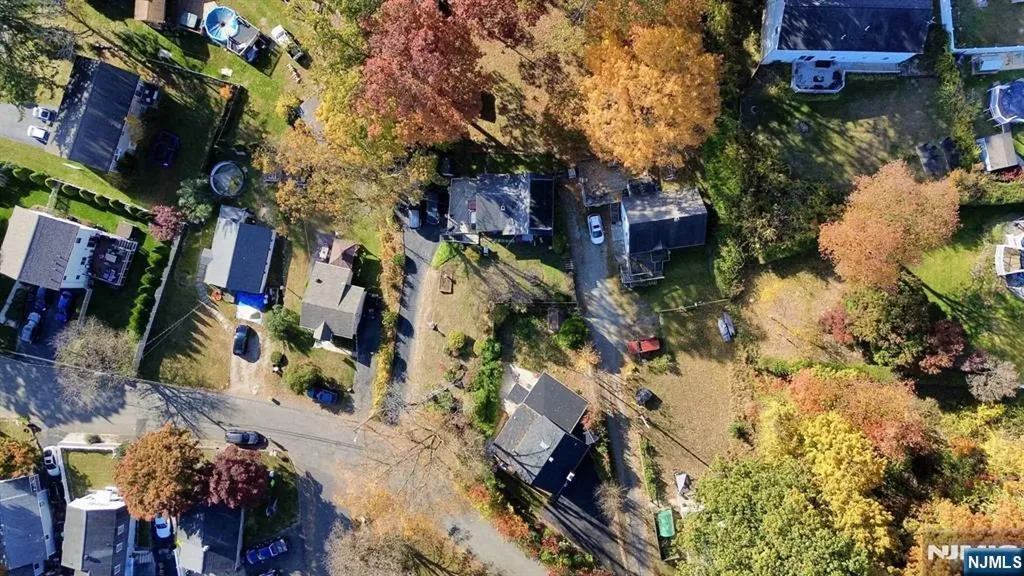 57 Terrace Avenue Butler Borough NJ 07405