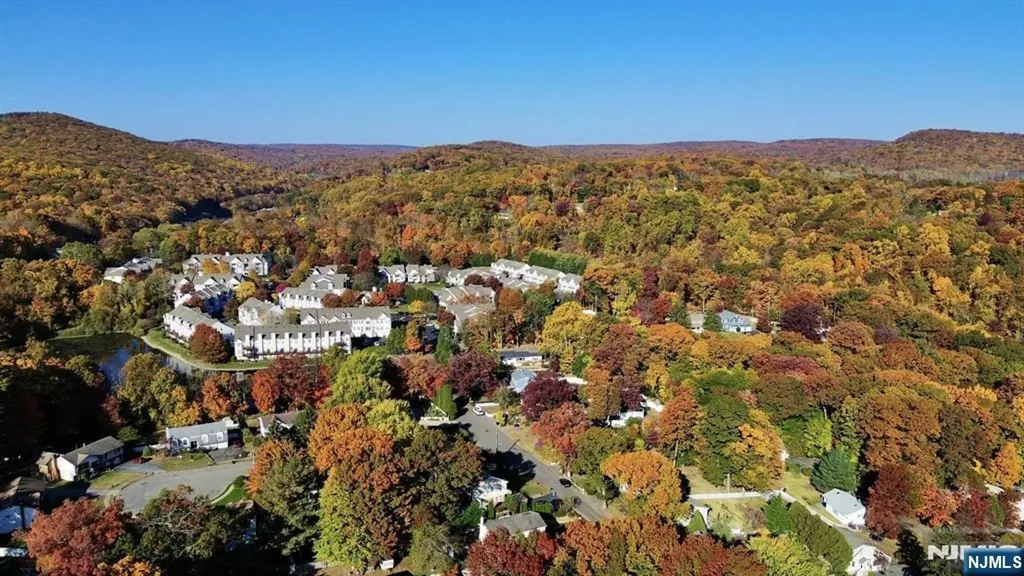 57 Terrace Avenue Butler Borough NJ 07405