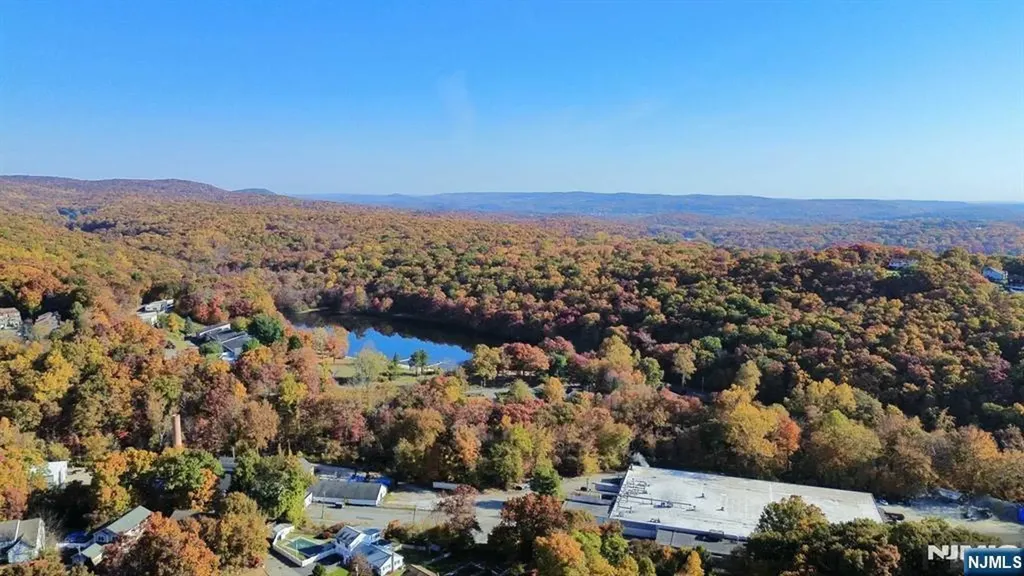 57 Terrace Avenue Butler Borough NJ 07405