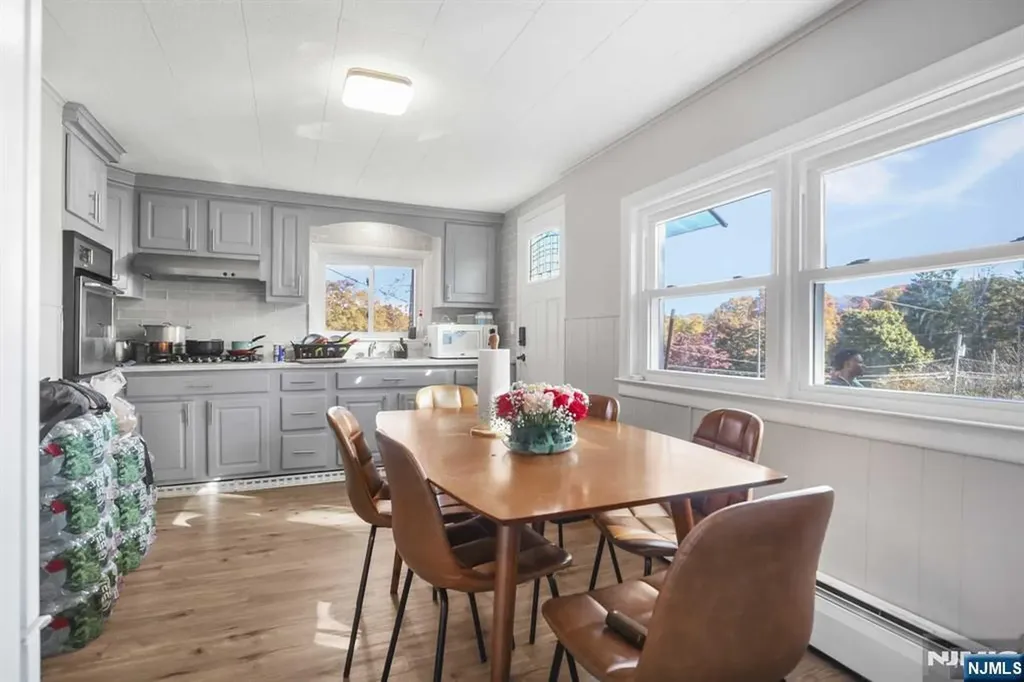 57 Terrace Avenue Butler Borough NJ 07405