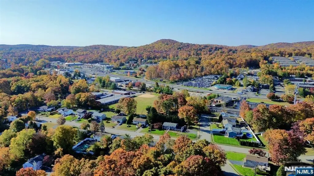 57 Terrace Avenue Butler Borough NJ 07405