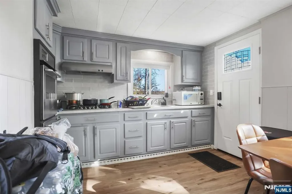 57 Terrace Avenue Butler Borough NJ 07405