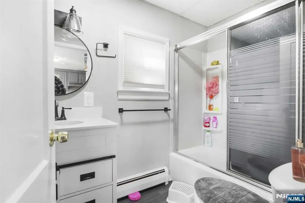 57 Terrace Avenue Butler Borough NJ 07405