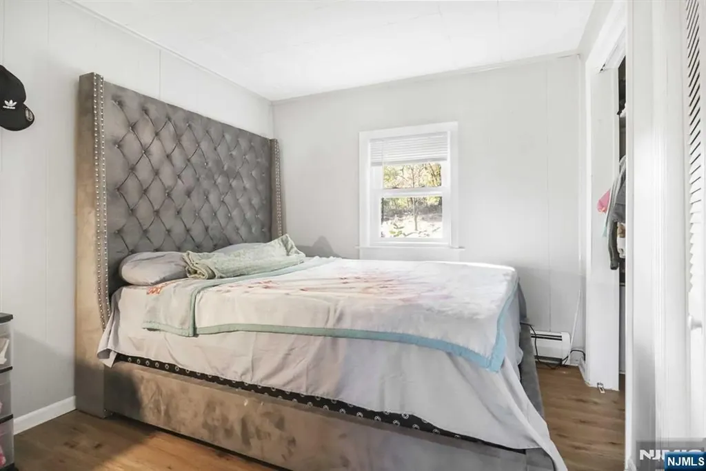 57 Terrace Avenue Butler Borough NJ 07405