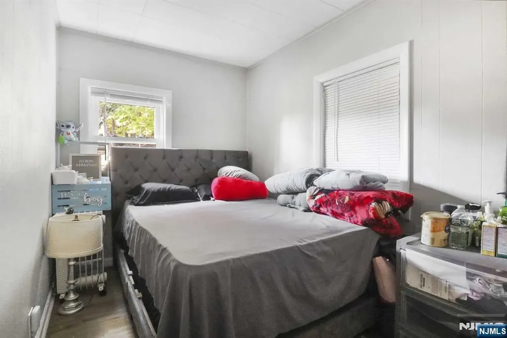 57 Terrace Avenue Butler Borough NJ 07405