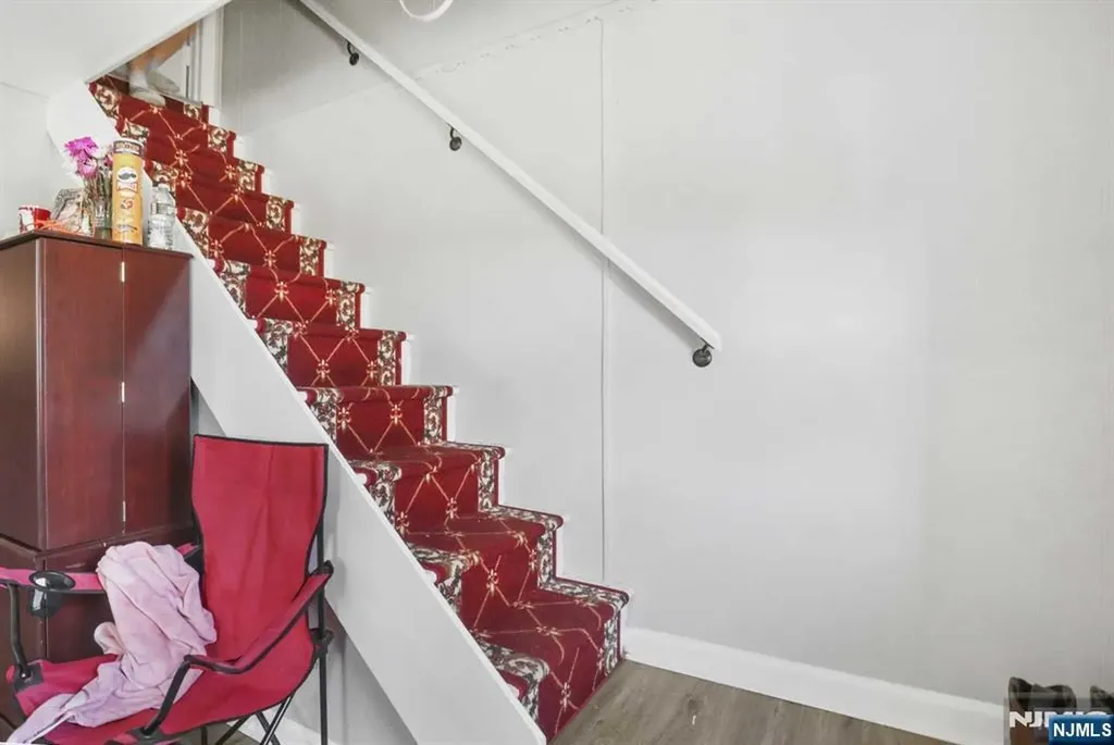 57 Terrace Avenue Butler Borough NJ 07405