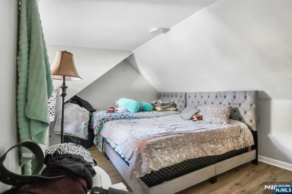 57 Terrace Avenue Butler Borough NJ 07405