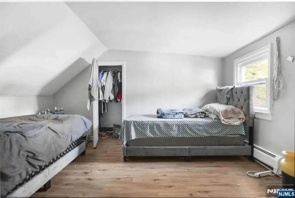 57 Terrace Avenue Butler Borough NJ 07405