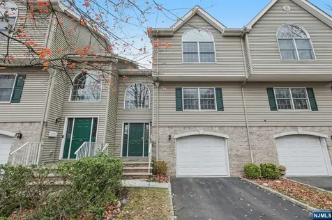 86 Elm Street Allendale NJ 07401
