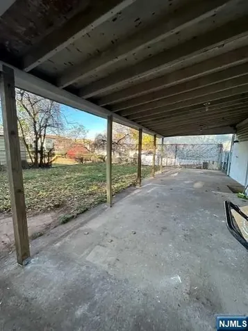 20 Pasadena Avenue Lodi NJ 07644
