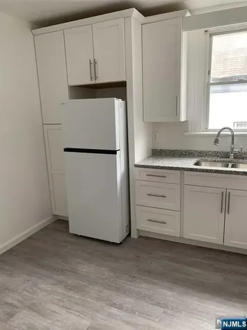 115 Oraton Street Newark NJ 07104