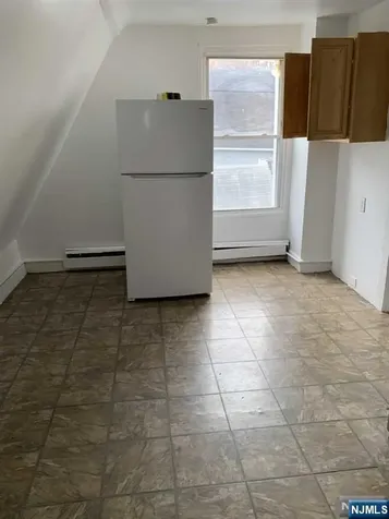 115 Oraton Street Newark NJ 07104