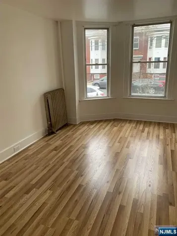 115 Oraton Street Newark NJ 07104