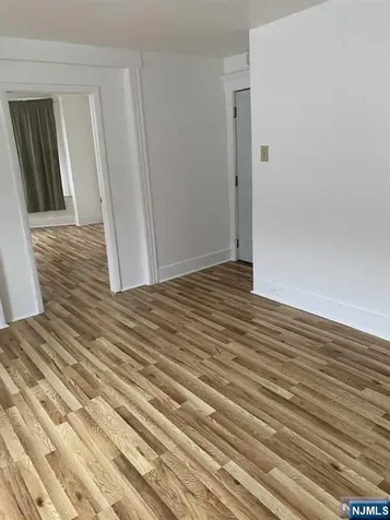 115 Oraton Street Newark NJ 07104