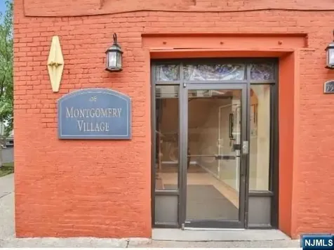 79-93 Montgomery Street Paterson NJ 07501