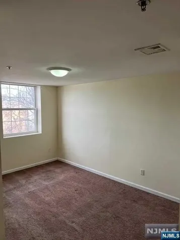 79-93 Montgomery Street Paterson NJ 07501