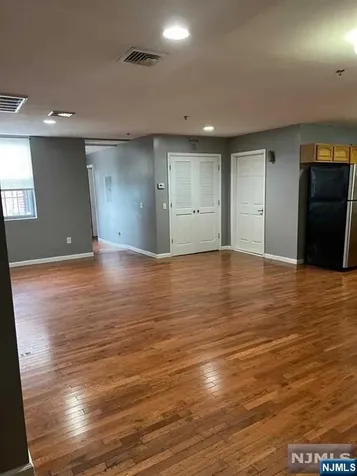 79-93 Montgomery Street Paterson NJ 07501