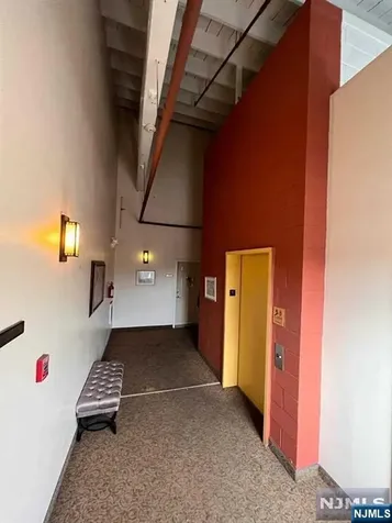 79-93 Montgomery Street Paterson NJ 07501