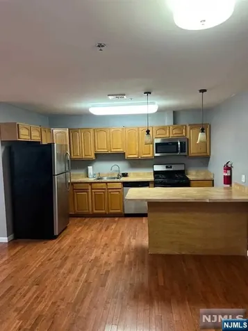 79-93 Montgomery Street Paterson NJ 07501