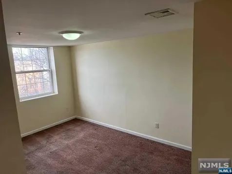 79-93 Montgomery Street Paterson NJ 07501