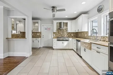 117 Park Avenue Cresskill NJ 07626